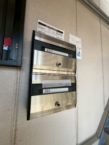 29/30 その他画像