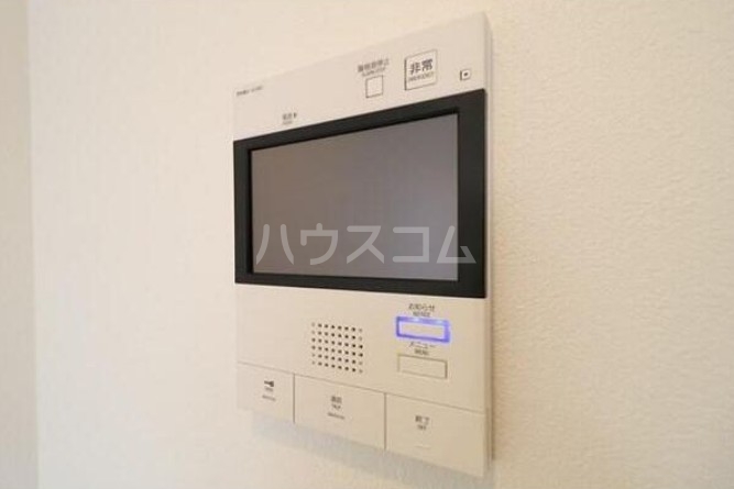 17/30 その他画像