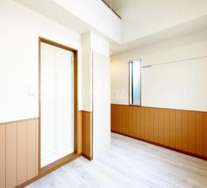 3/19 リビング/ダイニング