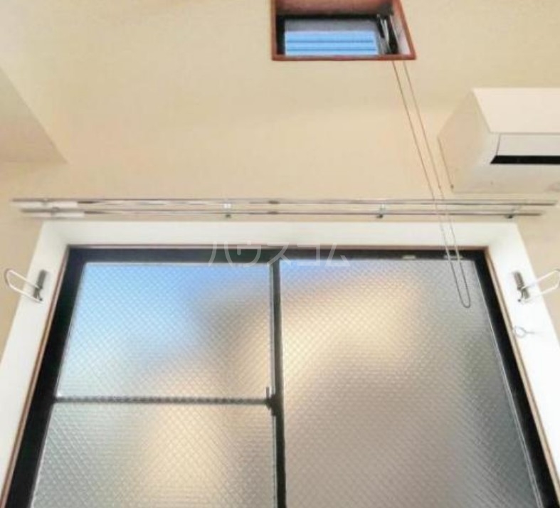 9/19 その他画像