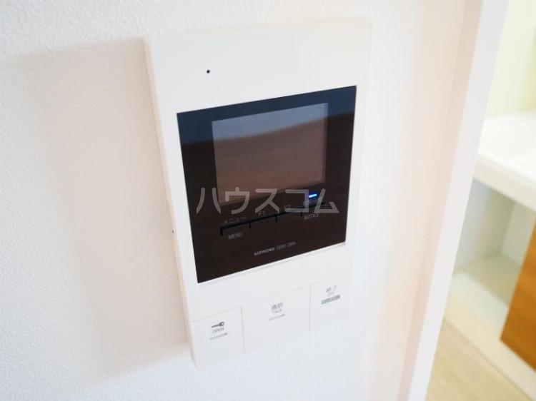 15/19 その他画像