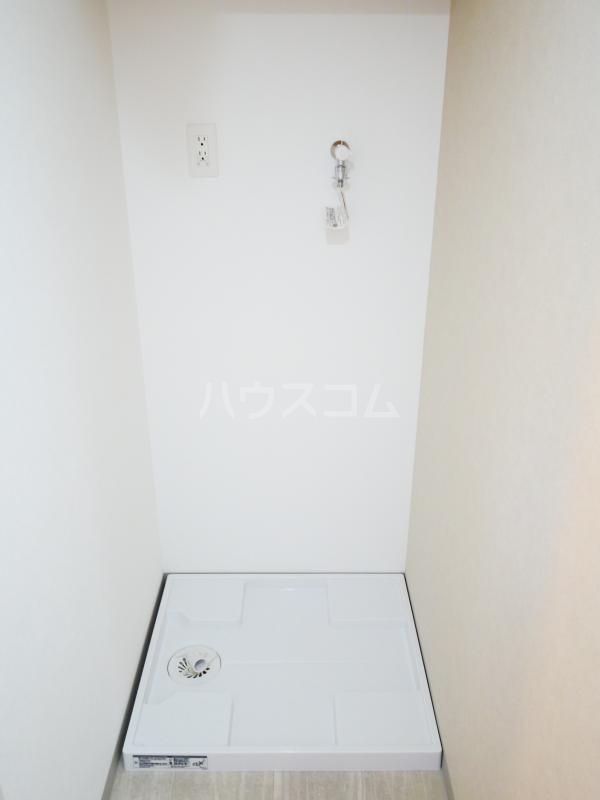 14/19 その他画像