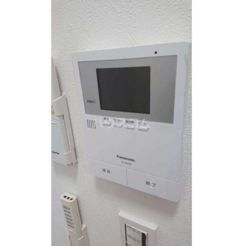 17/30 その他画像