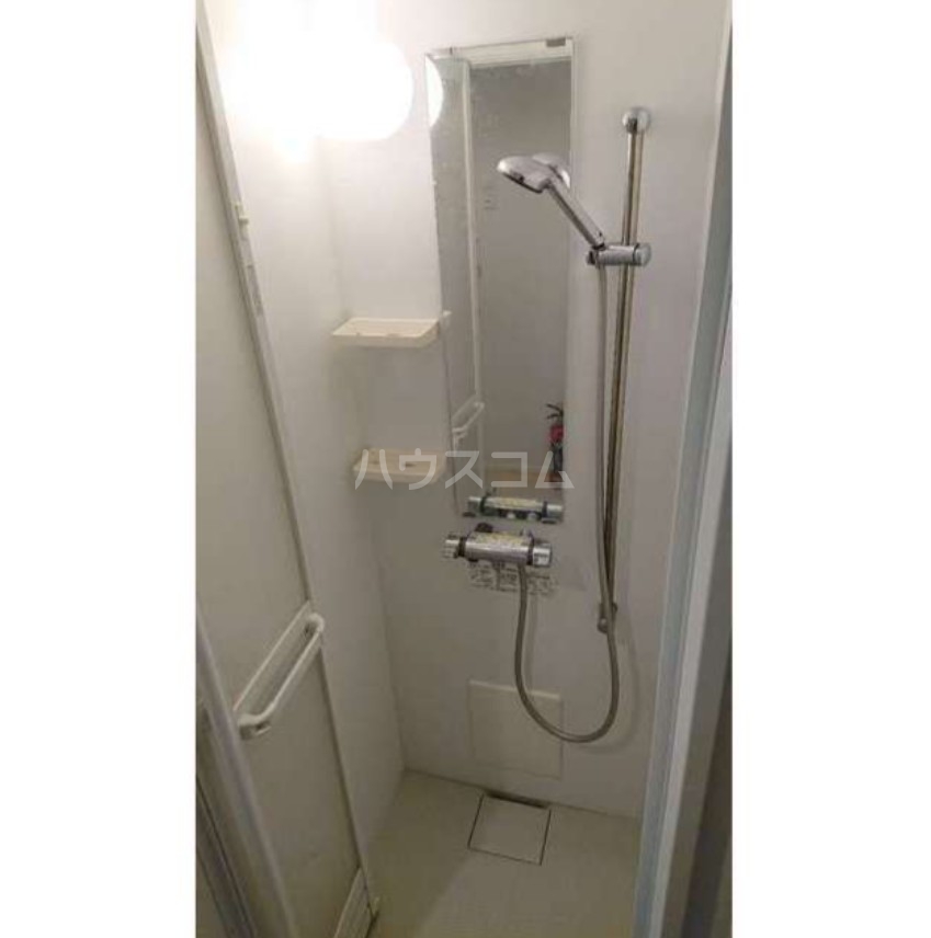 18/30 その他画像