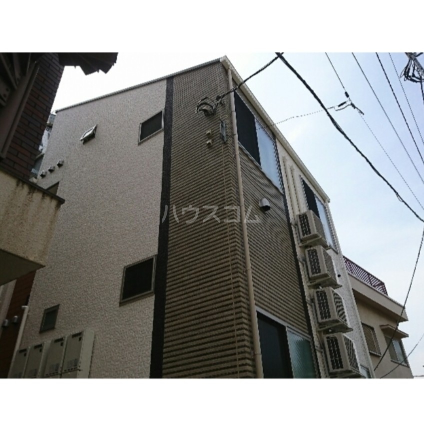 19/30 その他画像