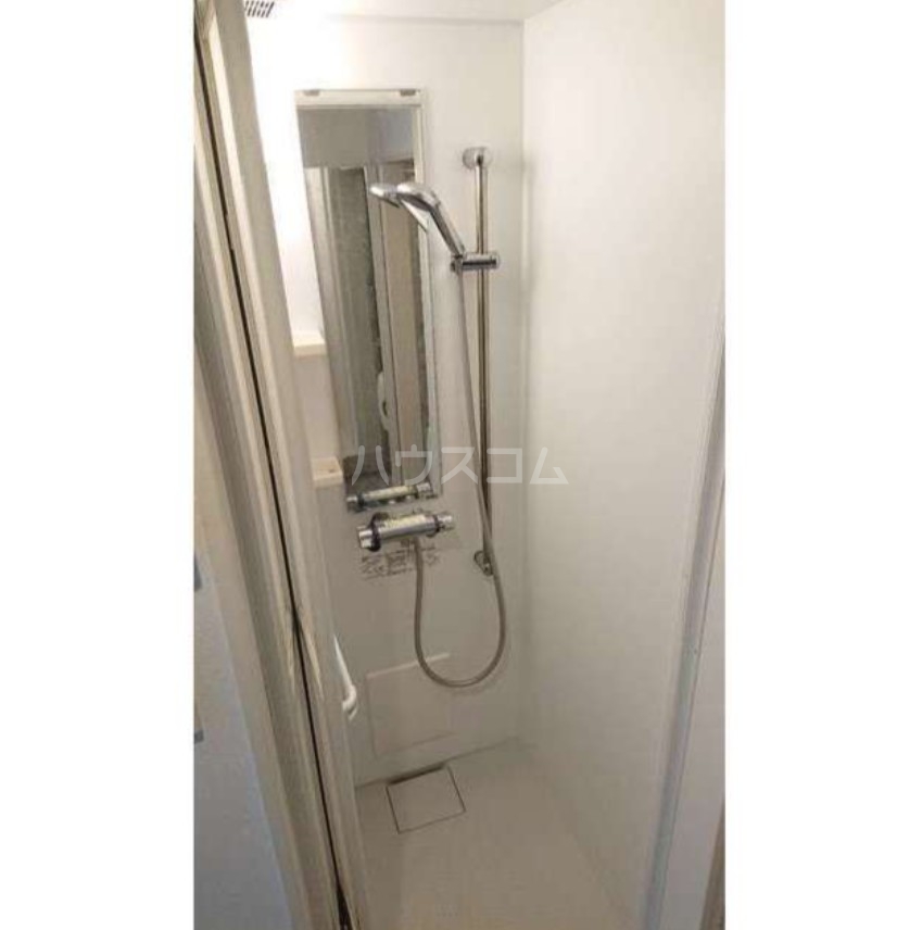 15/30 その他画像