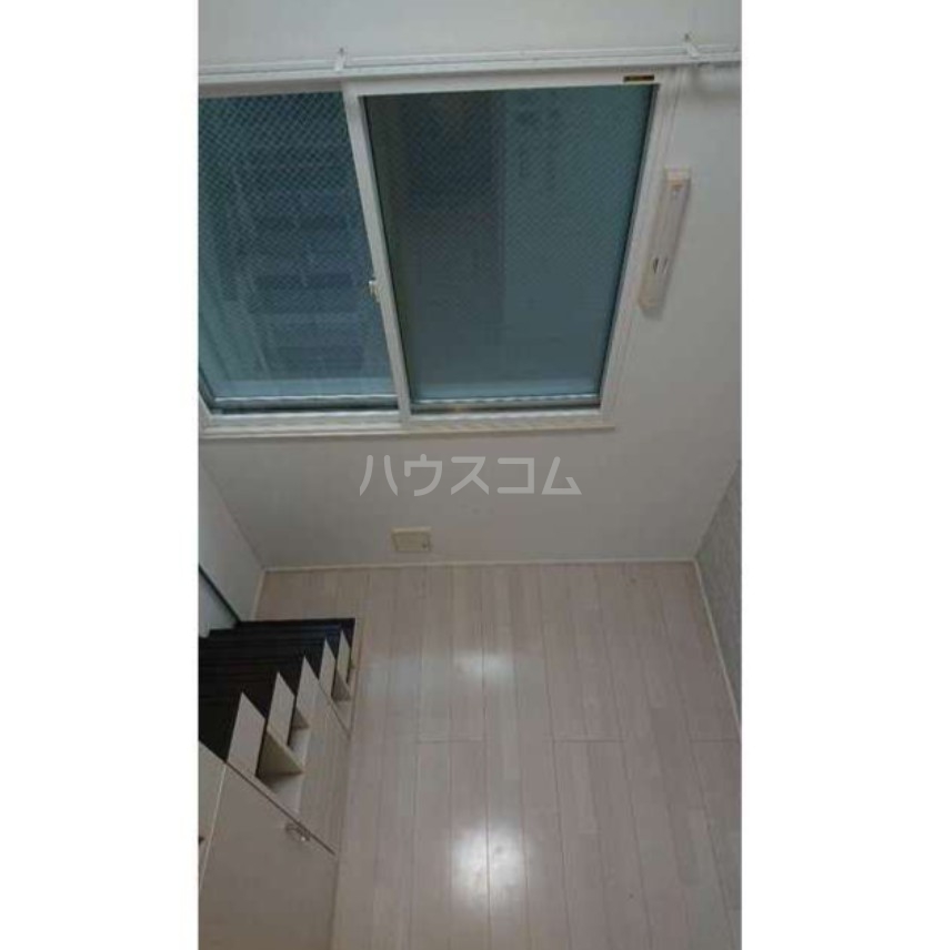 16/30 その他画像