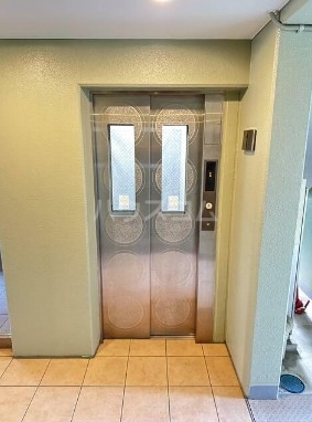 14/20 その他画像