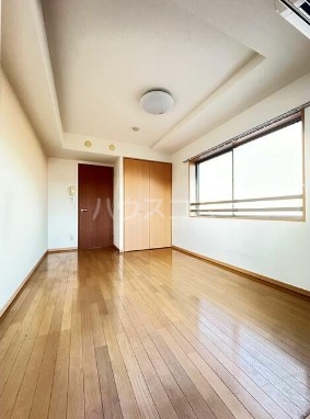 4/20 リビング/ダイニング