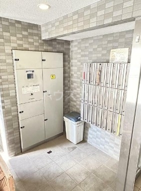 15/20 その他画像