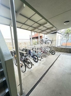 16/20 その他画像