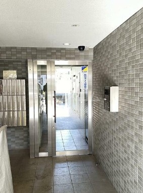 12/20 その他画像