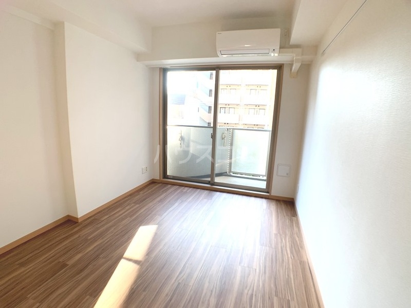 3/21 リビング/ダイニング