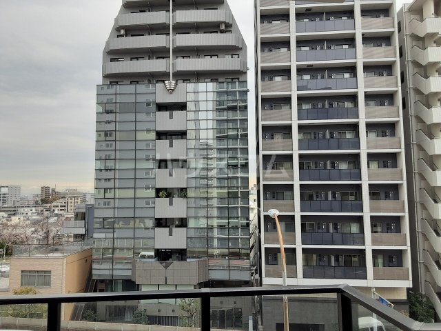 15/30 その他画像