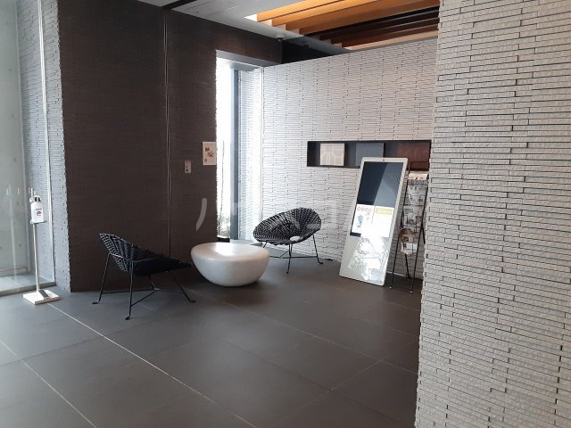 16/30 その他画像