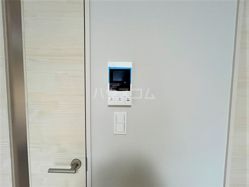 15/20 その他画像