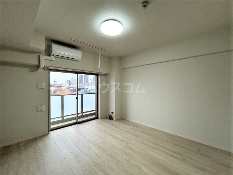 2/20 リビング/ダイニング