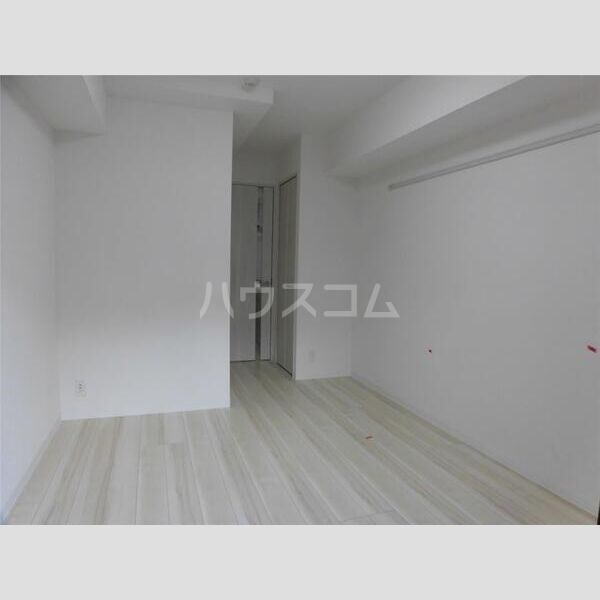 3/19 リビング/ダイニング