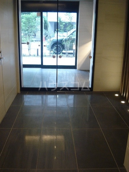 9/12 その他画像