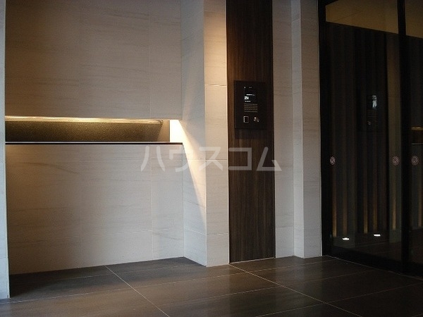 10/12 その他画像