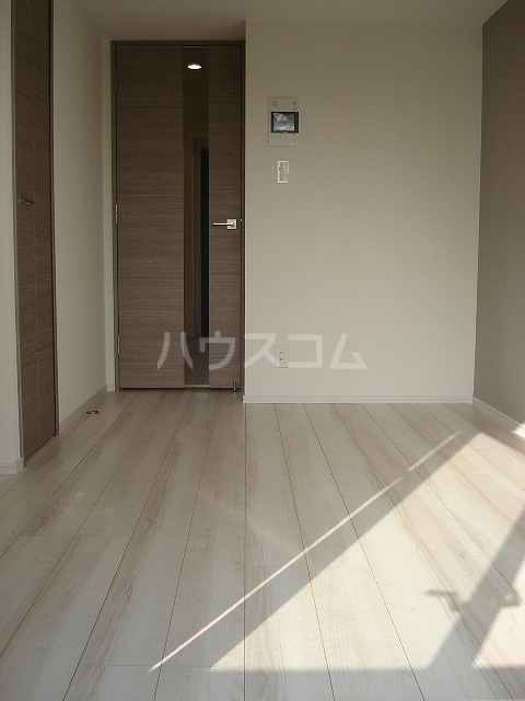 3/12 リビング/ダイニング