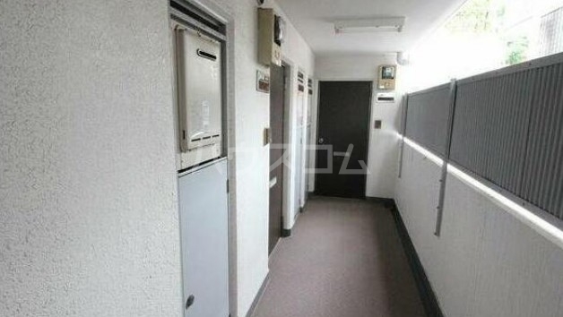 12/15 その他画像