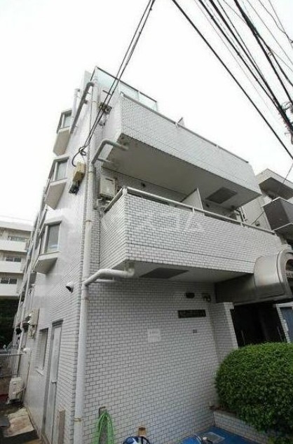 13/15 その他画像