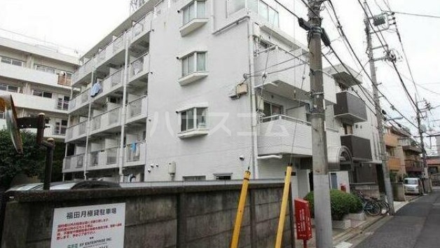 14/15 その他画像