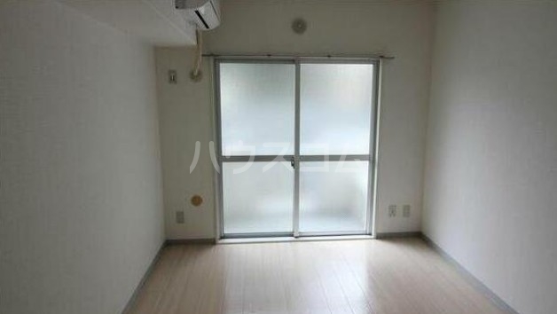 3/15 リビング/ダイニング