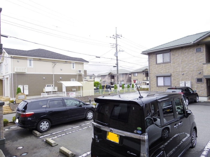 14/27 その他画像