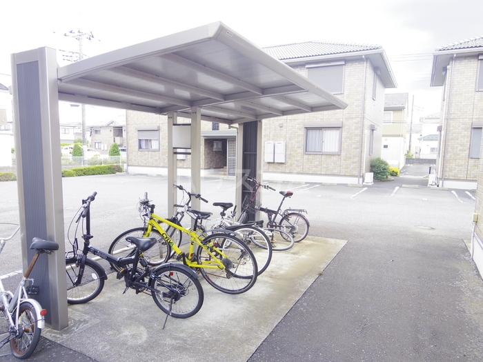 16/27 その他画像