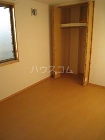 3/5 リビング/ダイニング