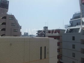 15/26 その他画像