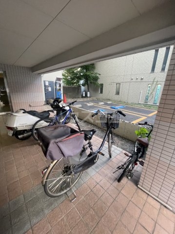 16/26 その他画像