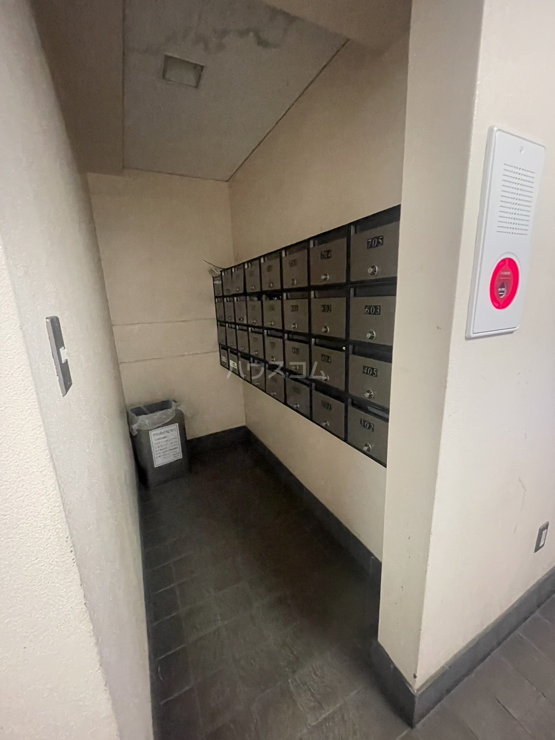 18/26 その他画像