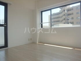 3/26 リビング/ダイニング