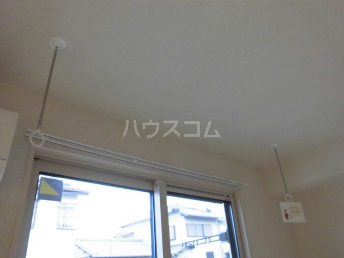 21/22 その他画像