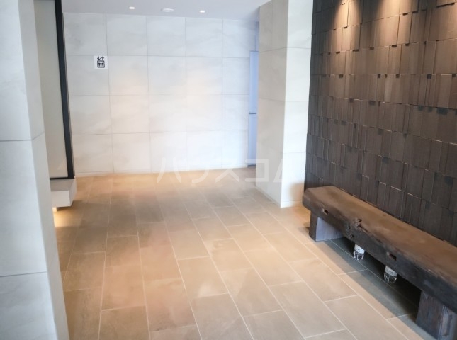 12/15 その他画像