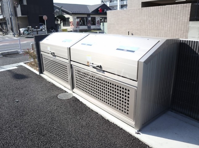 13/15 その他画像