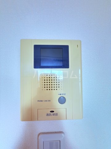 14/25 その他画像