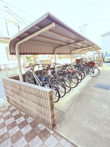 15/25 その他画像