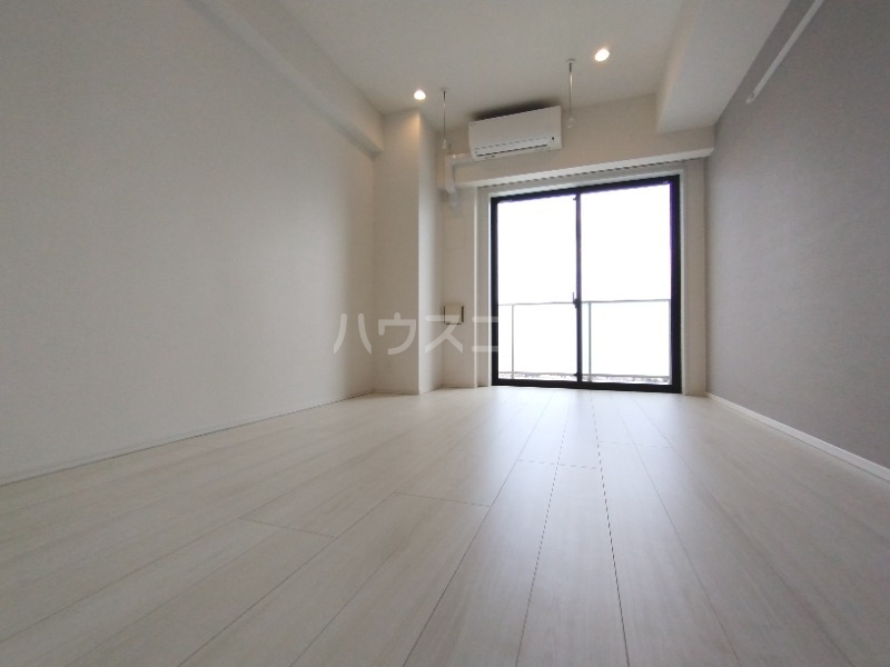 3/17 リビング/ダイニング