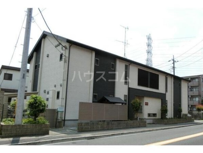 11/18 その他画像