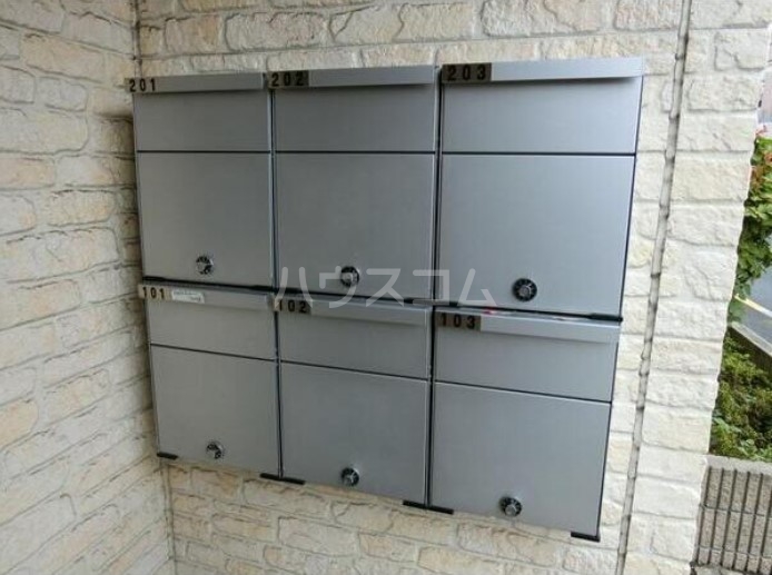 14/18 その他画像