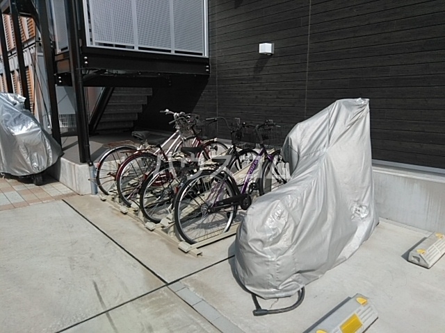 12/22 その他画像