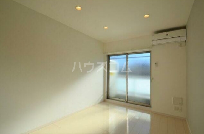 13/22 その他画像