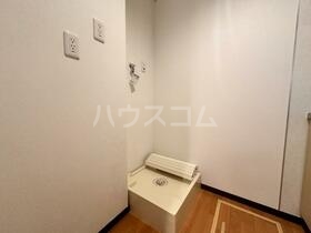 14/17 その他画像