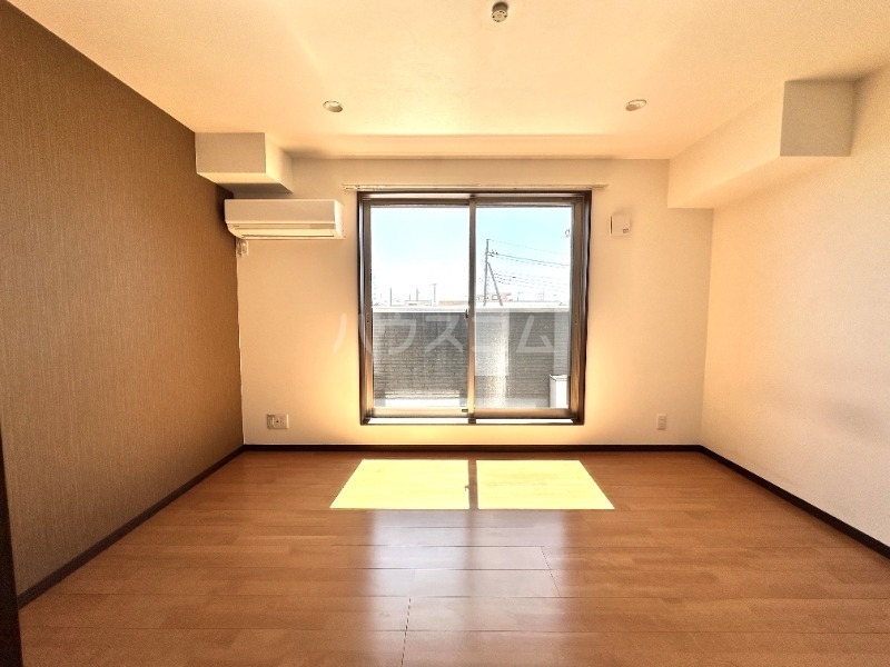 3/17 リビング/ダイニング