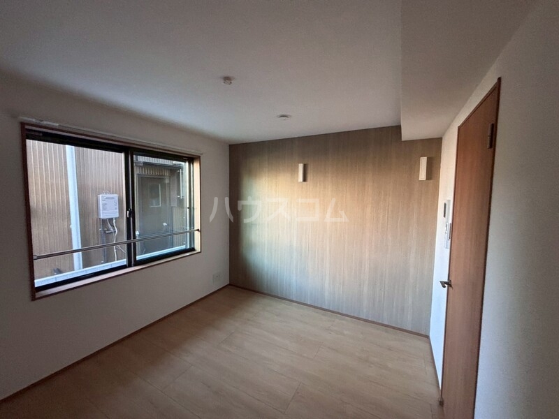 11/21 その他画像