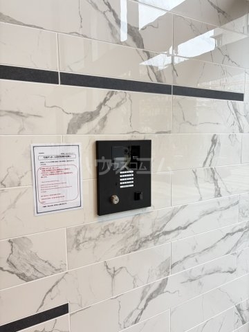 5/20 その他画像